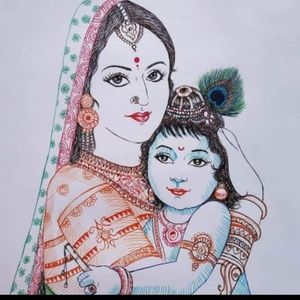 Meet your Posher, Rani